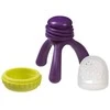B.BOX BB00337 Passion Splash silikoninis kramtukas