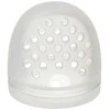 B.BOX BB00339 silikoninis kramtuko dangtelis