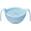 B.BOX BB00405 BLW Gelato Bubblegum puodelis be bėrimo