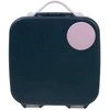 B.BOX BB00655 priešpiečių dėžutė Indigo Rose