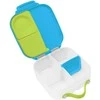B.BOX BB00660 Mini priešpiečių dėžutė Ocean Breeze
