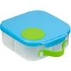 B.BOX BB00660 Mini priešpiečių dėžutė Ocean Breeze