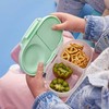 B.BOX BB00679 Snackbox Šaltmėčių užkandžių dėžutė