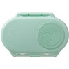 B.BOX BB00679 Snackbox Šaltmėčių užkandžių dėžutė