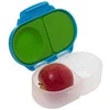 B.BOX BB00680 Snackbox Ocean Breeze užkandžių dėžutė