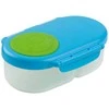 B.BOX BB00680 Snackbox Ocean Breeze užkandžių dėžutė