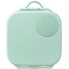 B.BOX BB00708 Mini priešpiečių dėžutė šaltmėtė