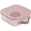 B.BOX BB00709 Mini priešpiečių dėžutė Blush Crush