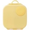 B.BOX BB00737 Mini priešpiečių dėžutė Lemon Twist