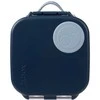 B.BOX BB00739 Mini priešpiečių dėžutė Midnight