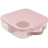 B.BOX BB00748 priešpiečių dėžutė Blush Crush