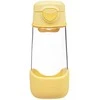 B.BOX BB00871 Tritan sportinis buteliukas 450 ml Lemon Twist