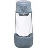 B.BOX BB00872 Tritan sportinis buteliukas 450ml Chill Out