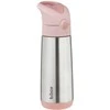 B.BOX BB00875 terminio vandens butelis 500 ml Blush Crush