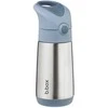 B.BOX BB00880 Chill Out terminio vandens butelis 350 ml