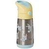 B.BOX BB00913 Looney Tunes vandens butelis 350 ml