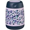 B.BOX BB400306 Mini termosas 210 ml Laukinis indigo