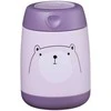B.BOX BB400309 Mini termosas 210 ml meškiukas