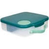 B.BOX BB400607 priešpiečių dėžutė Smaragdo miškas