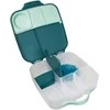 B.BOX BB400607 priešpiečių dėžutė Smaragdo miškas