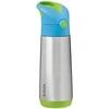 B.BOX BB500133 Ocean Breeze terminio vandens butelis 500 ml