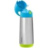 B.BOX BB500133 Ocean Breeze terminio vandens butelis 500 ml