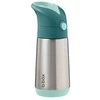 B.BOX BB500707 Emerald Forest terminio vandens butelis 350 ml