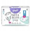 BELLA Baby Happy Baby sauskelnės 1 NEWBORN 2-5kg 42 vnt.