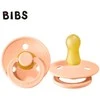 BIBS 100265 PEACH SUNSET S raminantis čiulptukas