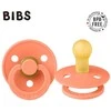 BIBS 100292 PAPAYA S čiulptukas