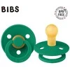 BIBS 100301 čiulptukas EVERGREEN S