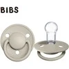BIBS 1010214 čiulptukas DE LUX ONE SIZE SAND