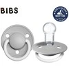 BIBS 1010272 DE LUX ONE SIZE CLOUD NIGHT čiulptukas