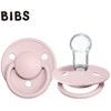 BIBS 1010277 DE LUX ONE SIZE BLOSSOM čiulptukas