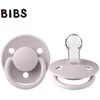 BIBS 1010283 čiulptukas DE LUX ONE SIZE Rožinis PLUM