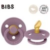 BIBS 111300 RAUSVAI VIOLETINIS ČIULPTUKAS
