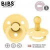 BIBS 200310 Čiulptukas PALES BUTTER M