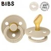 BIBS 211245 VANILLA M ANATOMINIS ČIULPTUKAS