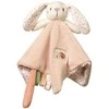 B.O.1539 Minkšta antklodė BABY BUNNY