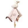 BABYONO GOOSE ZOE migdukas 1556