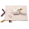 BABYONO GOOSE ZOE migdukas 1556