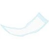 Baby Ono BabyOno Įklotai po gimdymo Comfort, 597