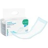 Baby Ono BabyOno Įklotai po gimdymo Comfort, 597