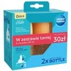 CANPOL 0440 Buteliukas 120 ml duopack