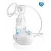 CANPOL BABIES elektrinis pientraukis EASYSTART, 12/201