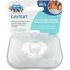 CANPOL BABIES antspeniai PREMIUM, M/L, 2vnt., 18/603