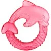 CANPOL BABIES kramtukas, delfinas, 2/221