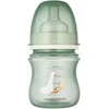 CANPOL BABIES Anti-Colic buteliukas 120 ml PP EasyStart GOOSE, 35/244