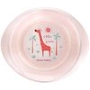 CANPOL 4/407 Afrikos plastikinis dubuo