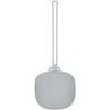Canpolbabies CANPOL BABIES silikoninis čiulptuko dėklas, 51/402_grey
